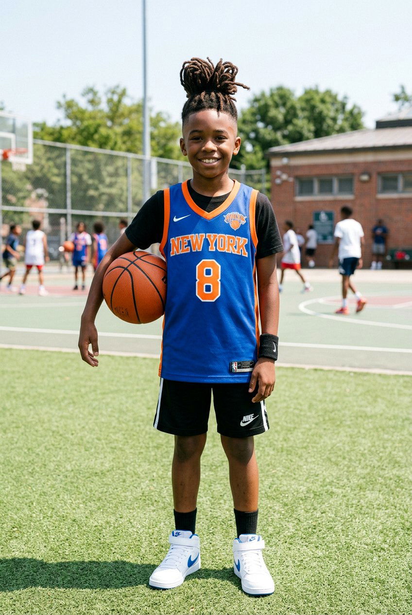 High Top Locs For Black Boys - 20 loc styles for black boys - 20 loc styles for black boys