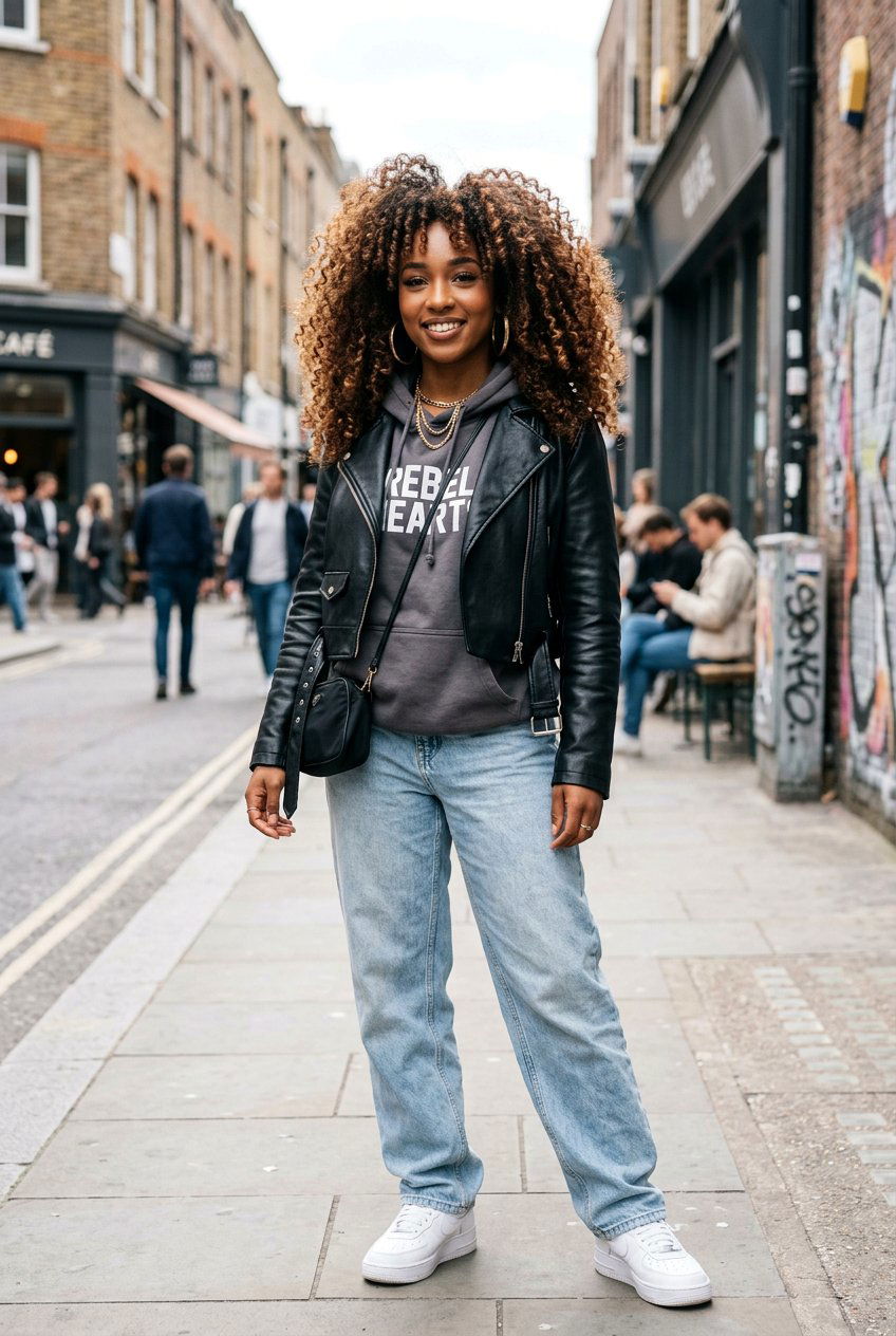 High Volume Curly Butterfly Cut - 20 curly butterfly layers for long hair - 20 curly butterfly layers for long hair