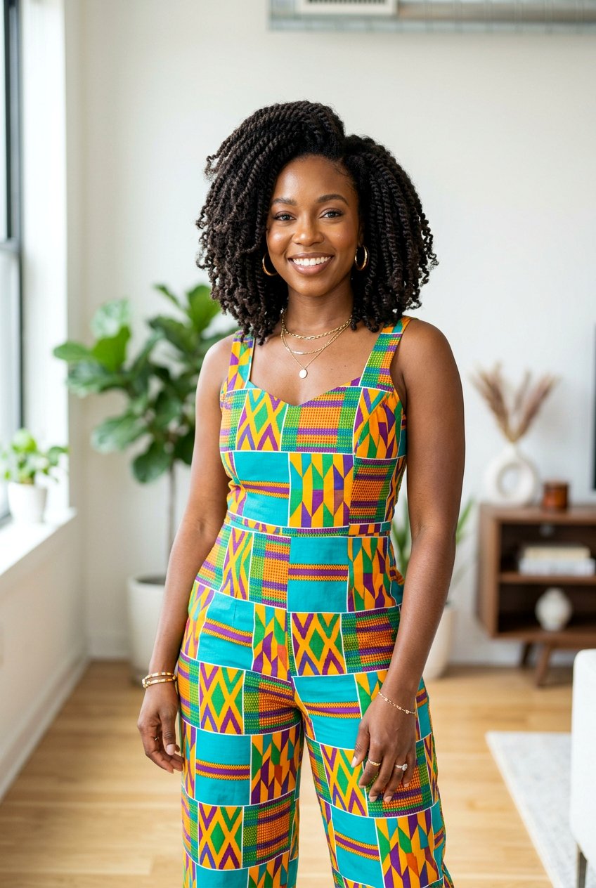 High volume mini twist bob - 20 mini twist bob hairstyle - 20 mini twist bob hairstyle