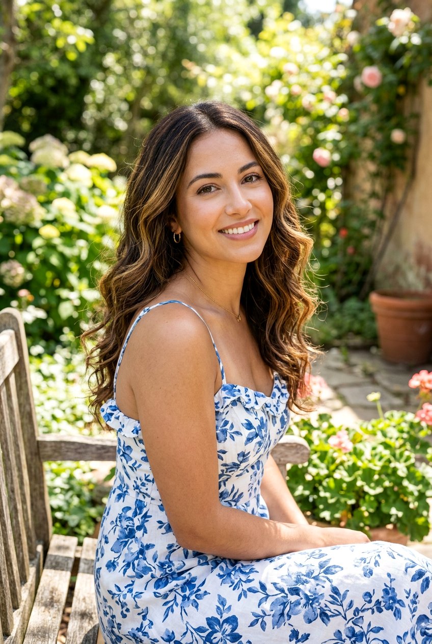 Honey Babylights For Dark Brunette - 20 babylights for dark brunette hair - 20 babylights for dark brunette hair