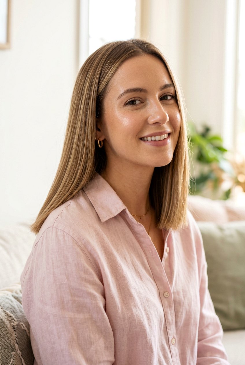 Honey Blonde Babylights On Fine Hair - 20 honey blonde babylights for mature women - 20 honey blonde babylights for mature women