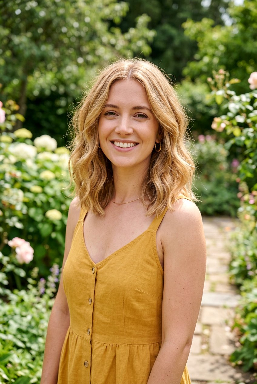 Honey Blonde Bob Haircut - 20 hair color ideas for bob haircuts - 20 hair color ideas for bob haircuts