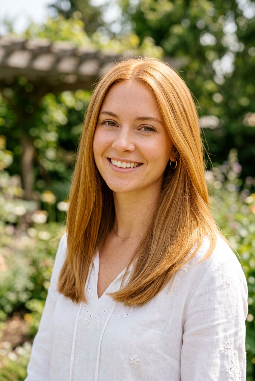 Honey Blonde Hair Color - 20 hair color ideas for warm undertones - 20 hair color ideas for warm undertones