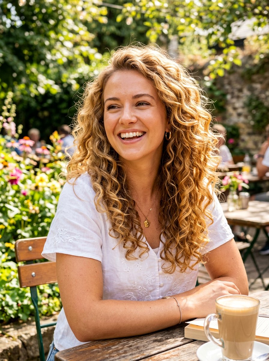 Honey Blonde Hair Color - 20 final hair color keyword ideas for women - 20 final hair color keyword ideas for women