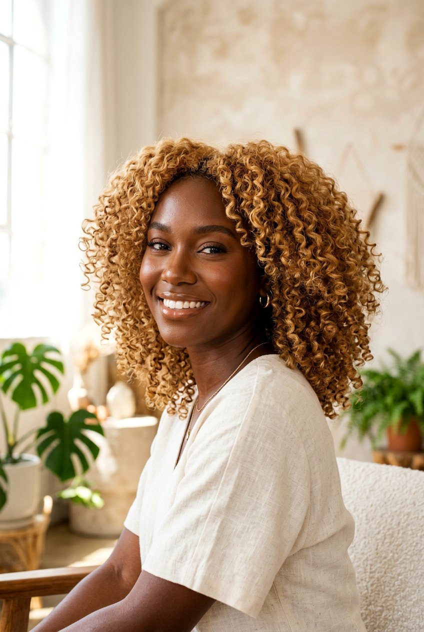 Honey Blonde Hair For Dark Skin - 20 honey blonde hair color - 20 honey blonde hair color