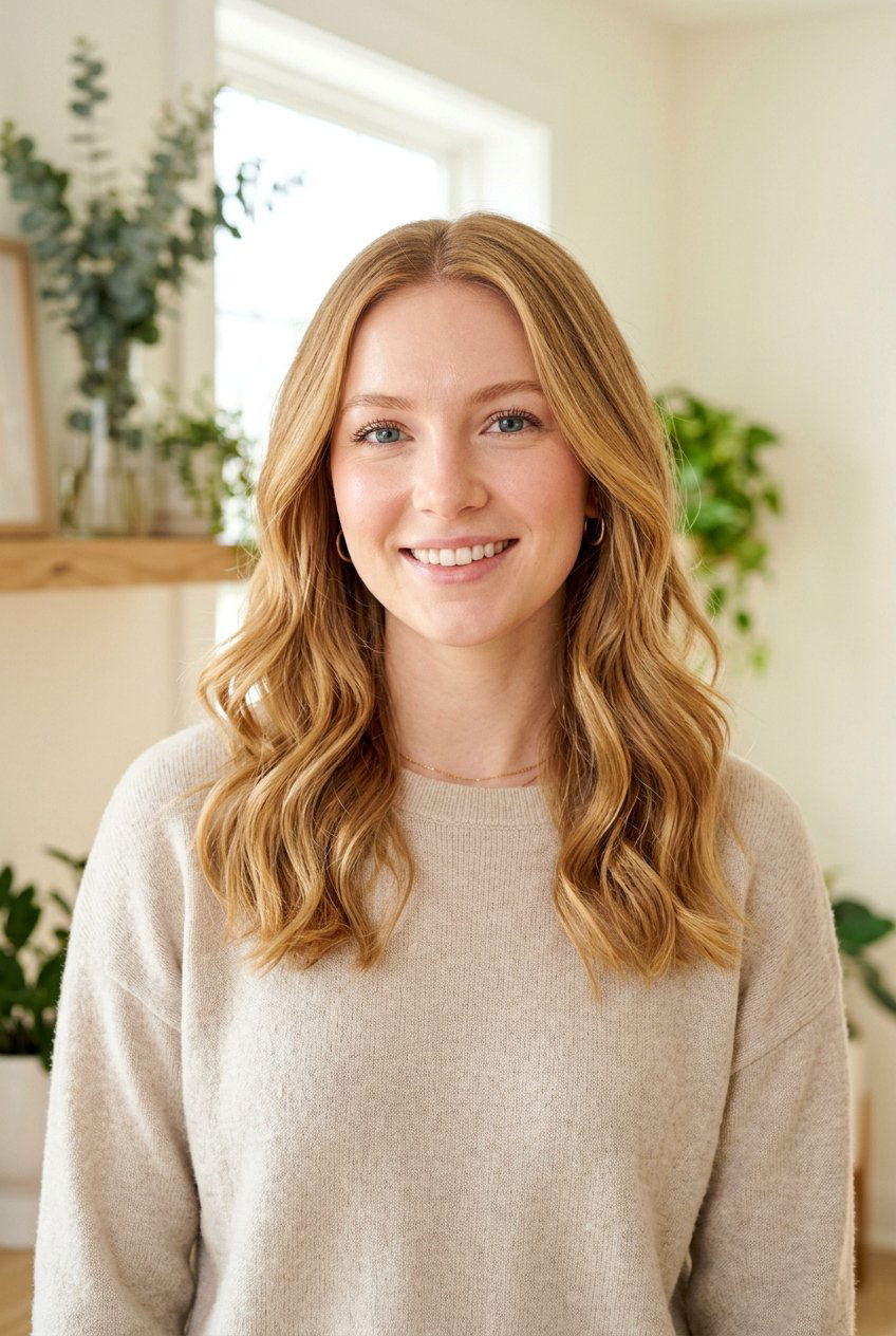 Honey Blonde Hair For Fair Skin - 20 honey blonde hair color - 20 honey blonde hair color