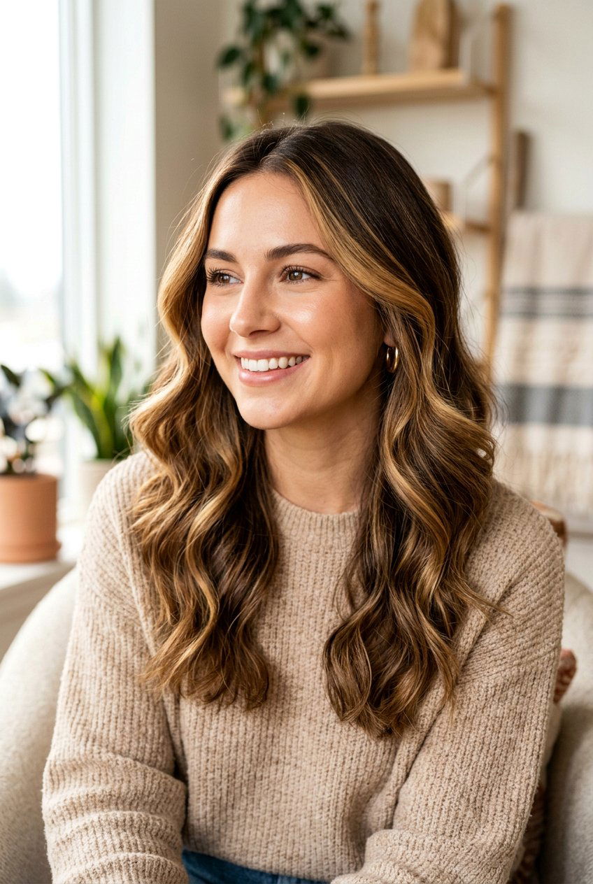 Honey Blonde Hair On Brown Hair - 20 honey blonde hair color - 20 honey blonde hair color