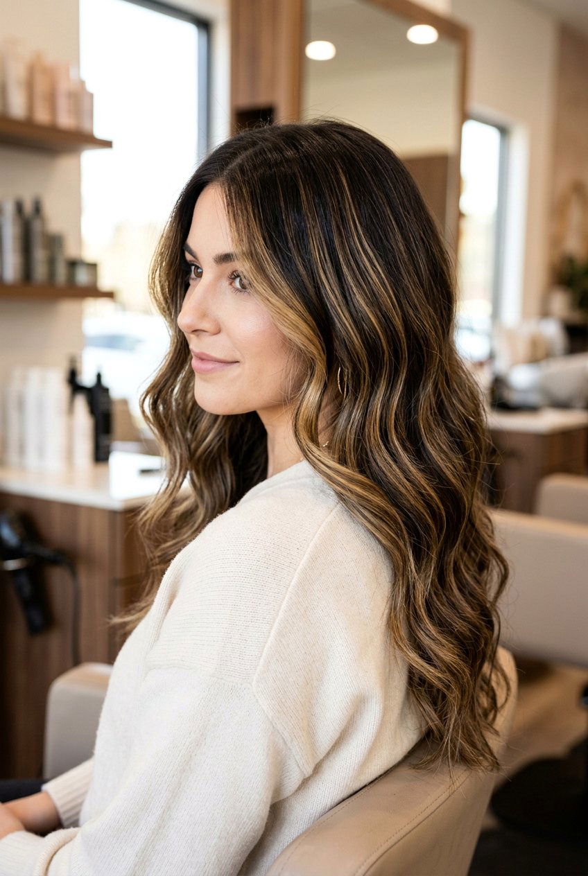 Honey Blonde Highlights - 20 honey blonde hair color - 20 honey blonde hair color