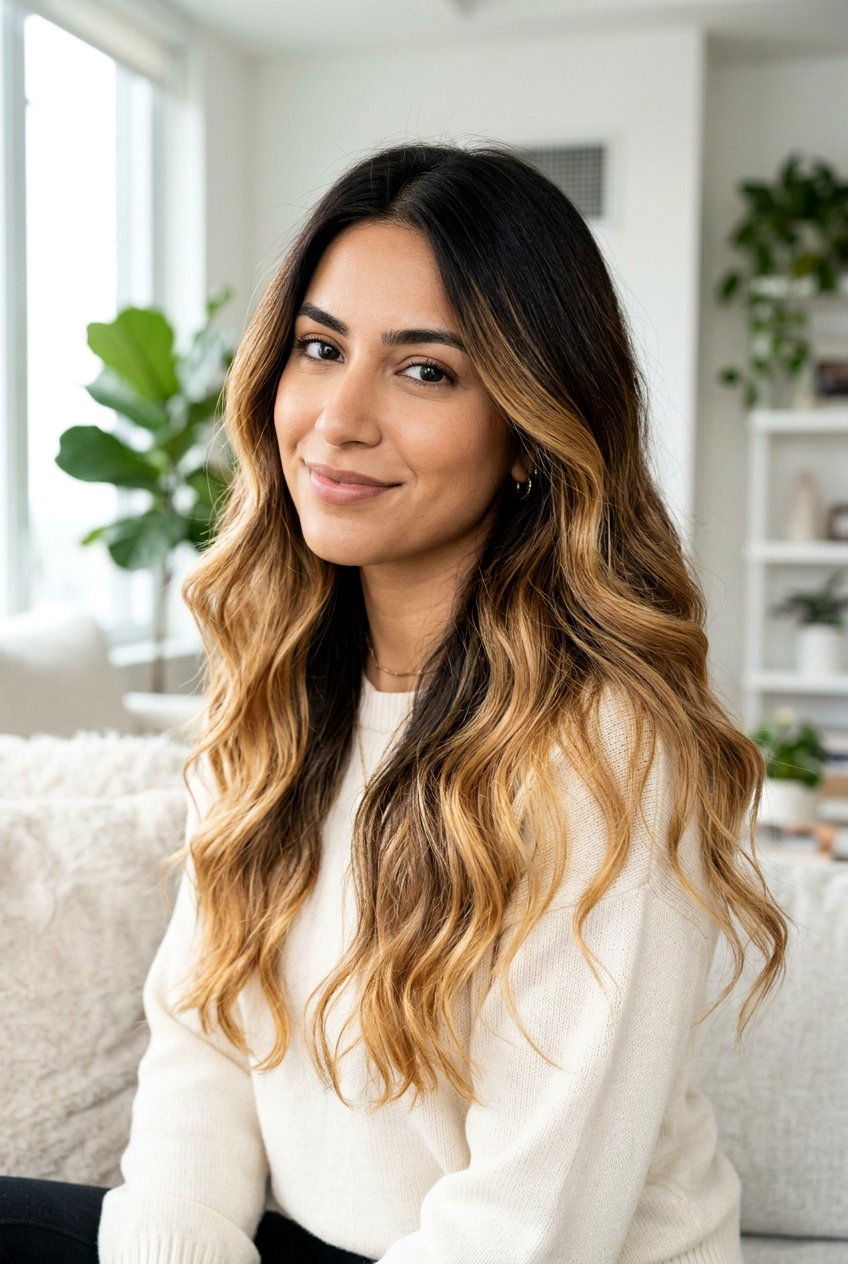 20 Radiant Honey Blonde Hair Color Ideas to Try Right Now