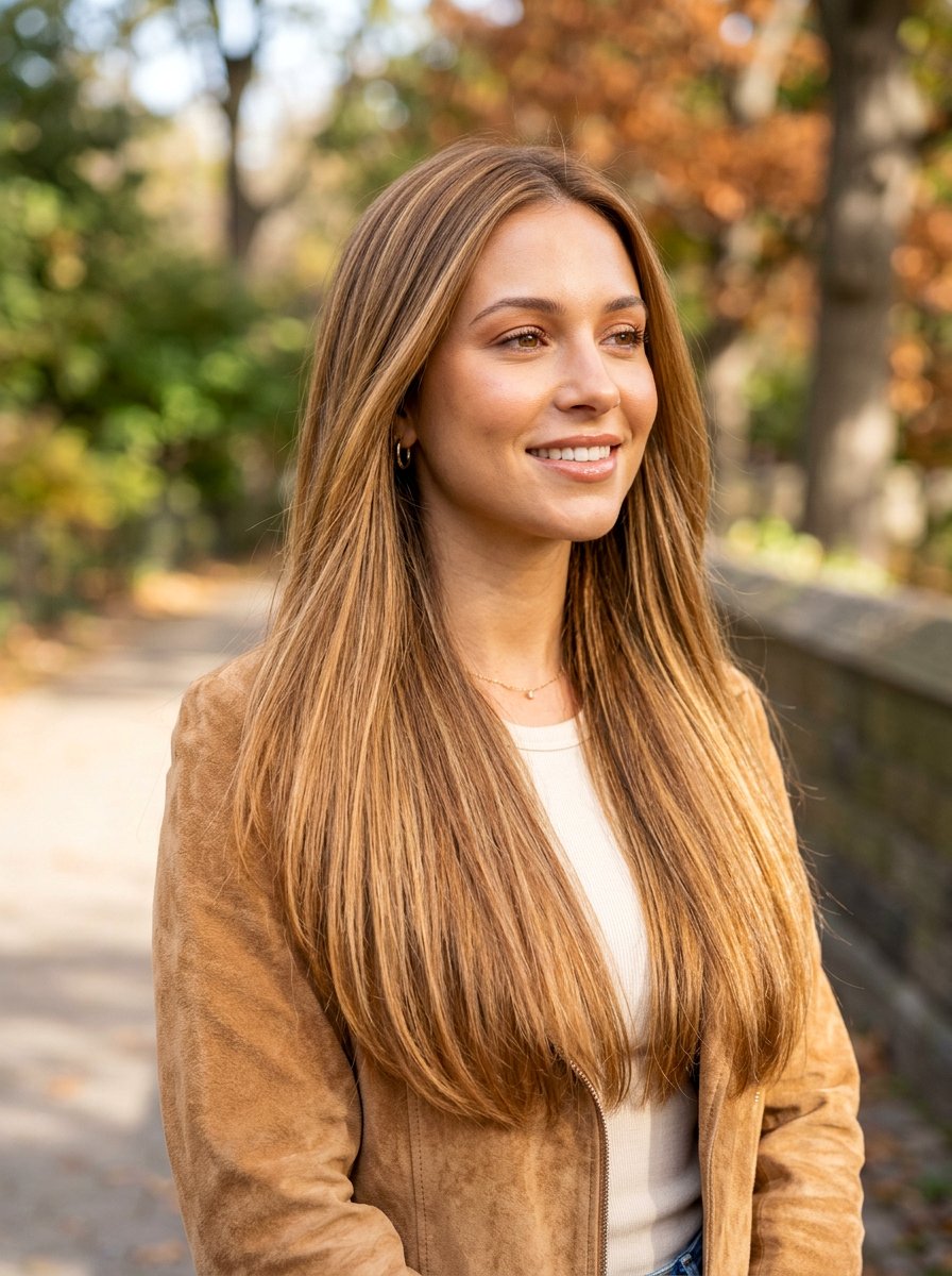 Honey Caramel Brown Hair Color - 20 warm caramel brown hair color - 20 warm caramel brown hair color