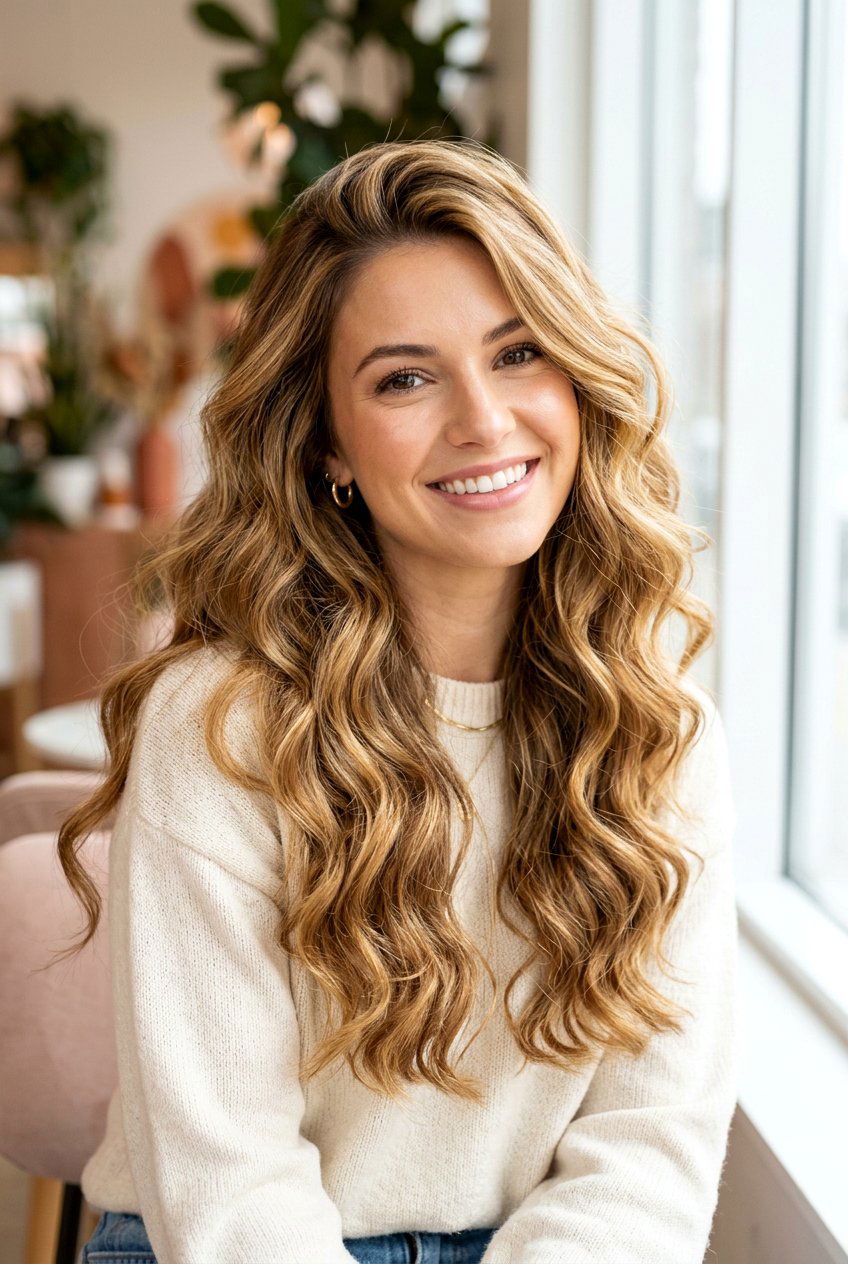 Honey Dark Blonde - 20 dark blonde hair color - 20 dark blonde hair color