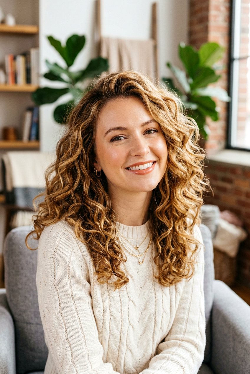 Honey Lived In Blonde - 20 lived in blonde hair color - 20 lived in blonde hair color