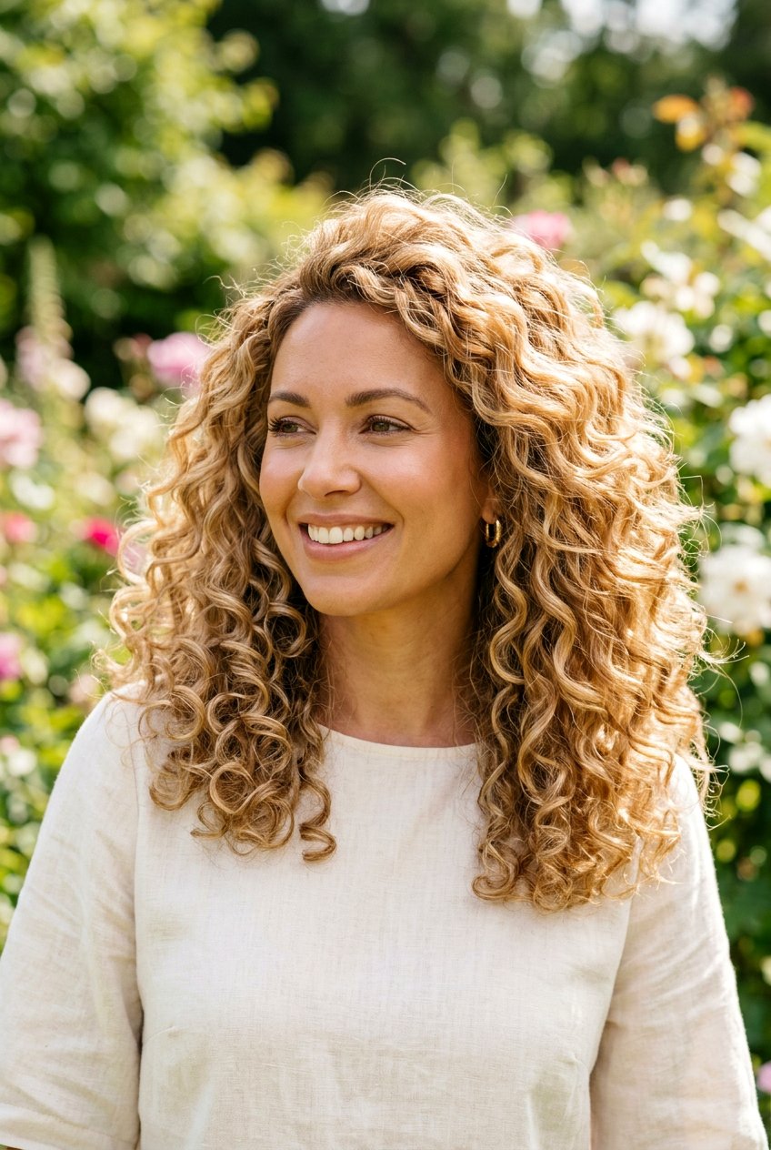 Honey Pearl Blonde - 20 pearl blonde hair color - 20 pearl blonde hair color