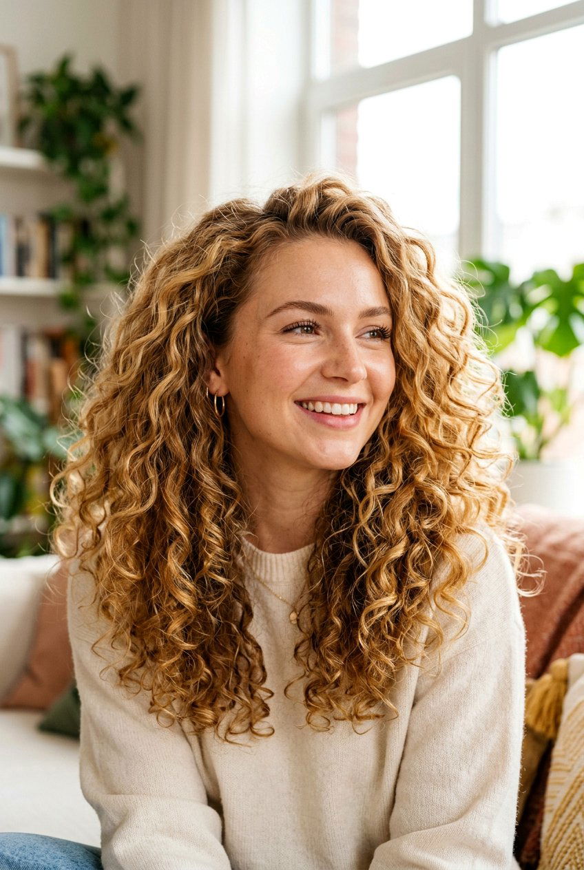 Honey baby blonde hair - 20 baby blonde hair color - 20 baby blonde hair color