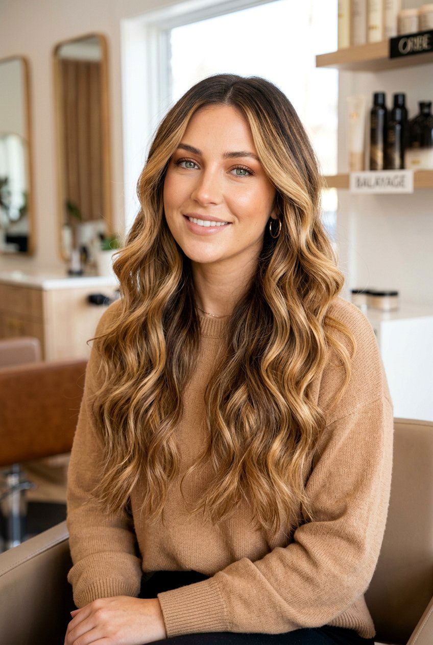 Honey blonde dark roots - 20 dark roots blonde hair - 20 dark roots blonde hair