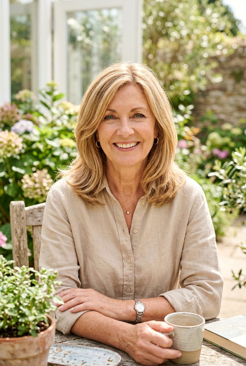 Honey blonde for fair skin - 20 hair color for women over 60 with fair skin - 20 hair color for women over 60 with fair skin