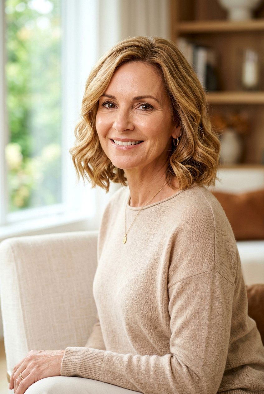 Honey blonde hair color for women over 50 with brown eyes - 20 hair color for women over 50 with brown eyes - 20 hair color for women over 50 with brown eyes