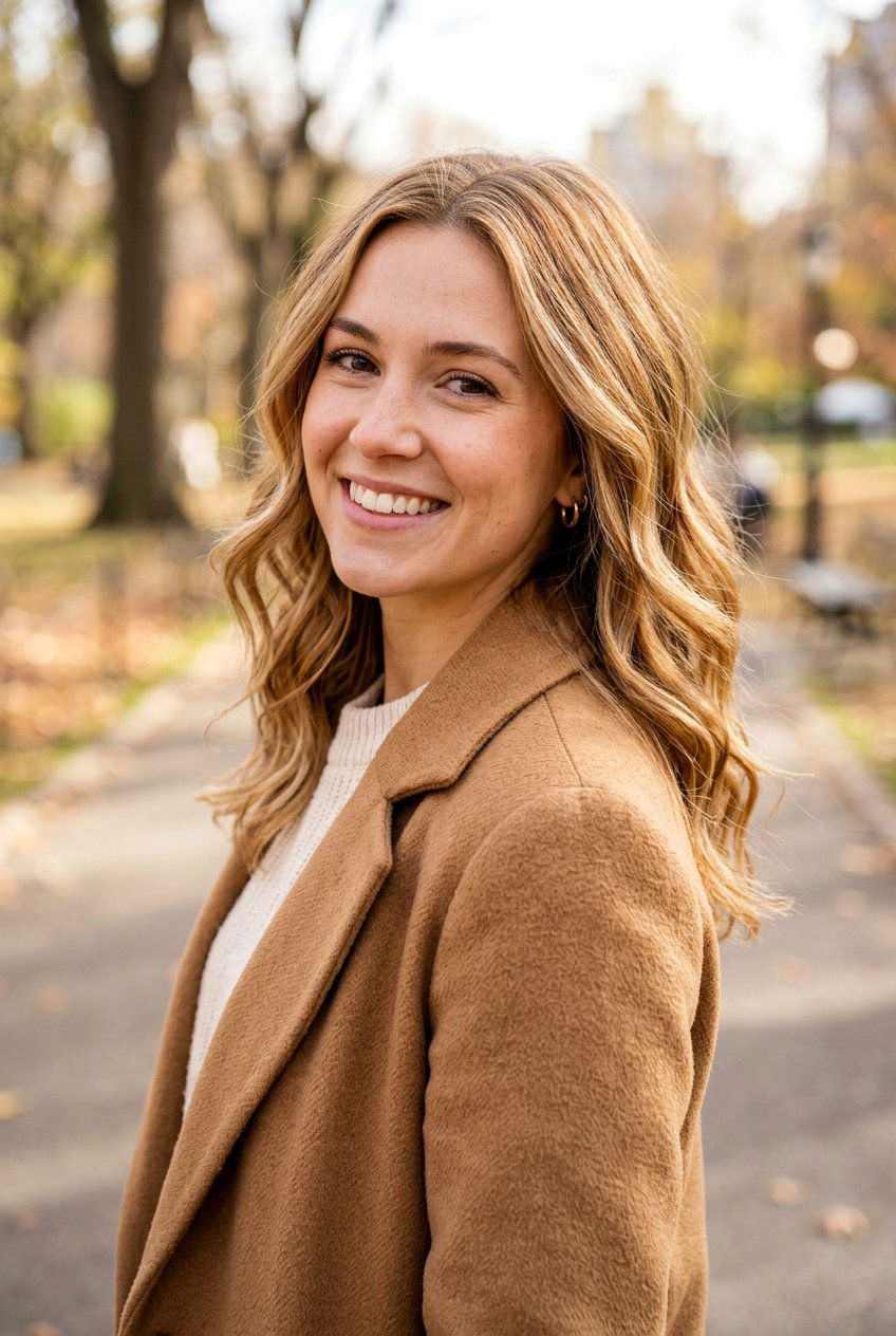 Honey champagne blonde babylights - 20 champagne blonde with babylights - 20 champagne blonde with babylights