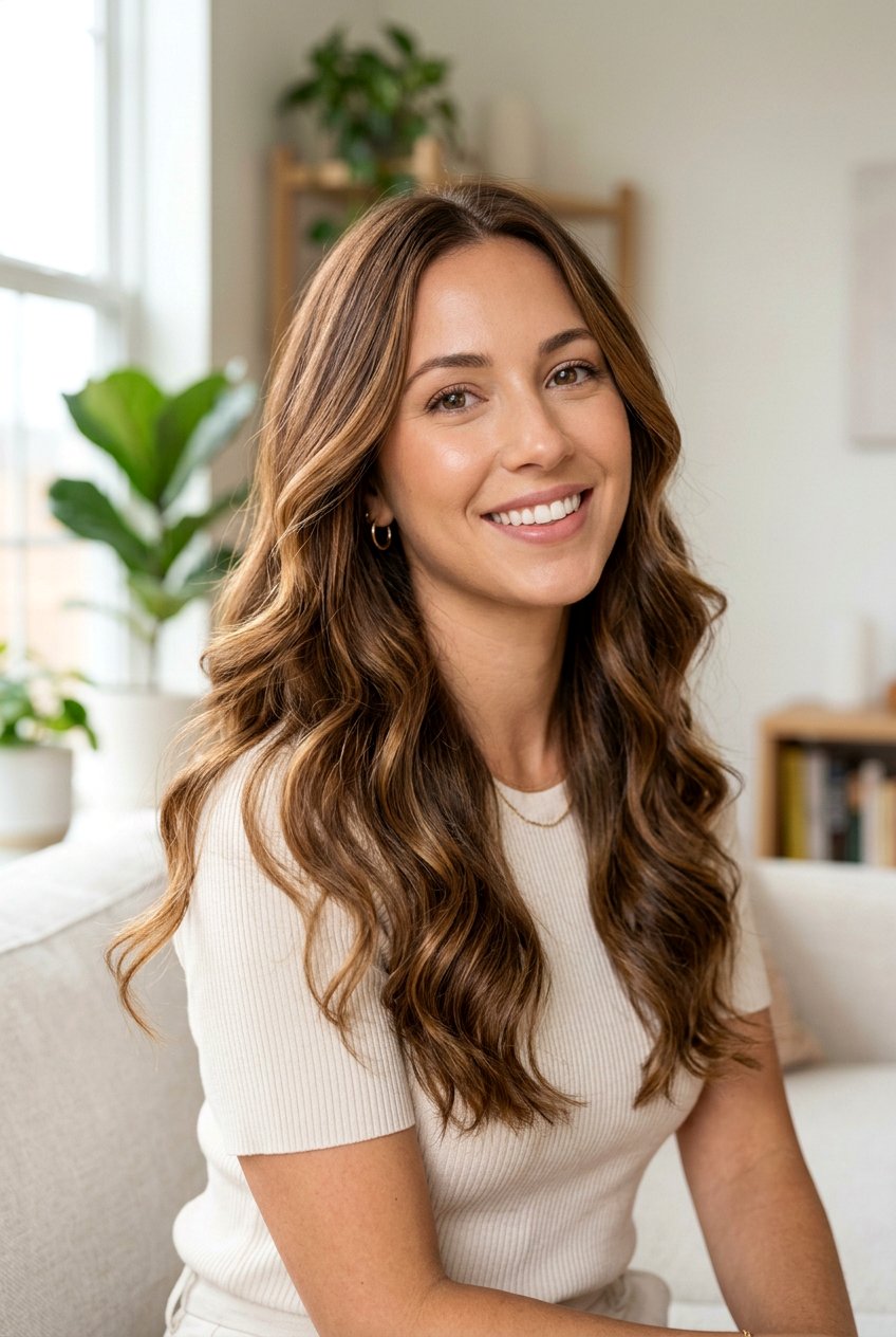 Honey chestnut brown hair color - 20 chestnut brown hair color - 20 chestnut brown hair color