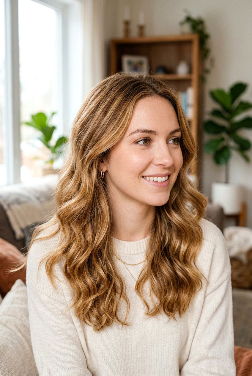 Honey dirty blonde hair - 20 dirty blonde hair color - 20 dirty blonde hair color