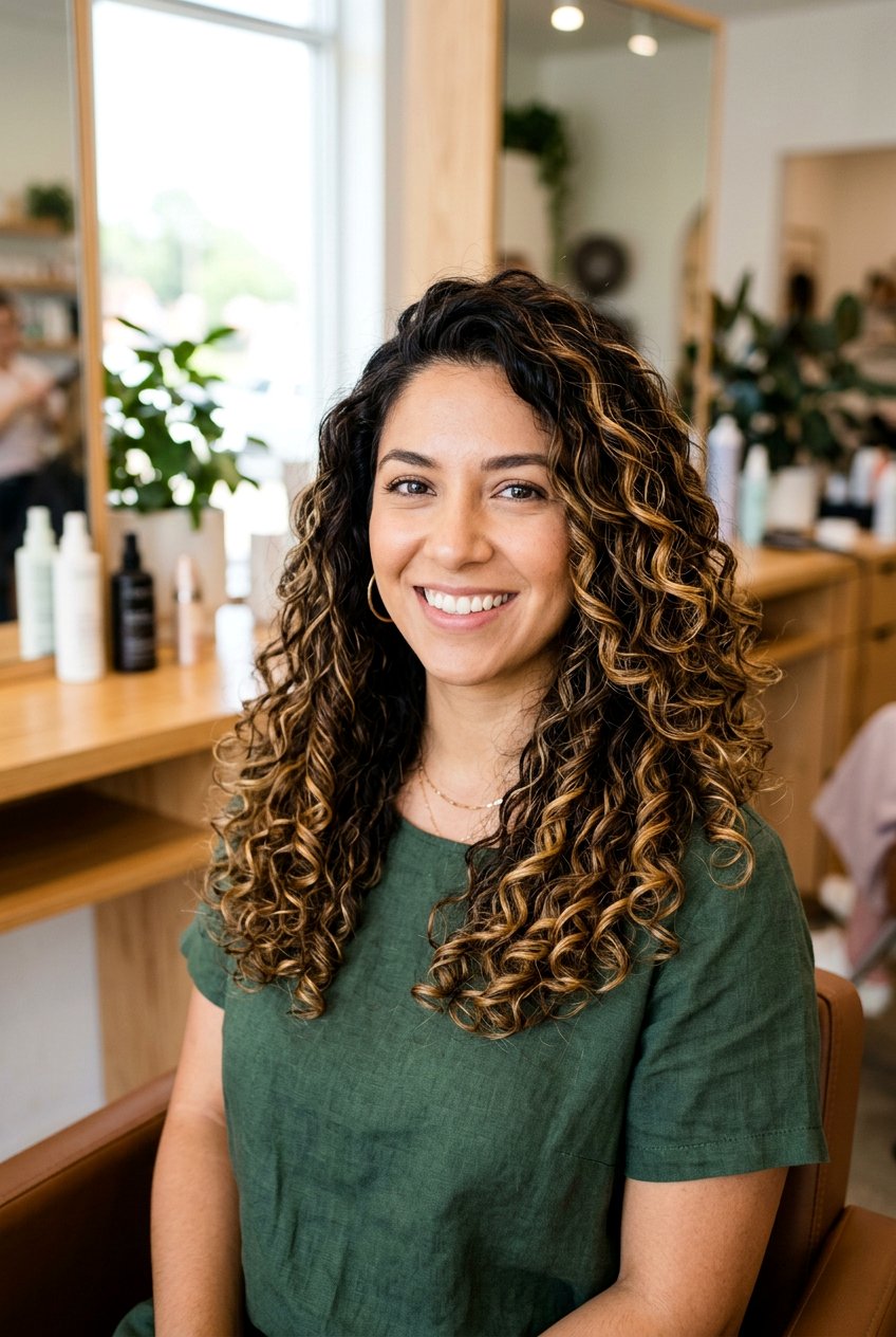 Honey espresso balayage - 20 espresso balayage hair - 20 espresso balayage hair