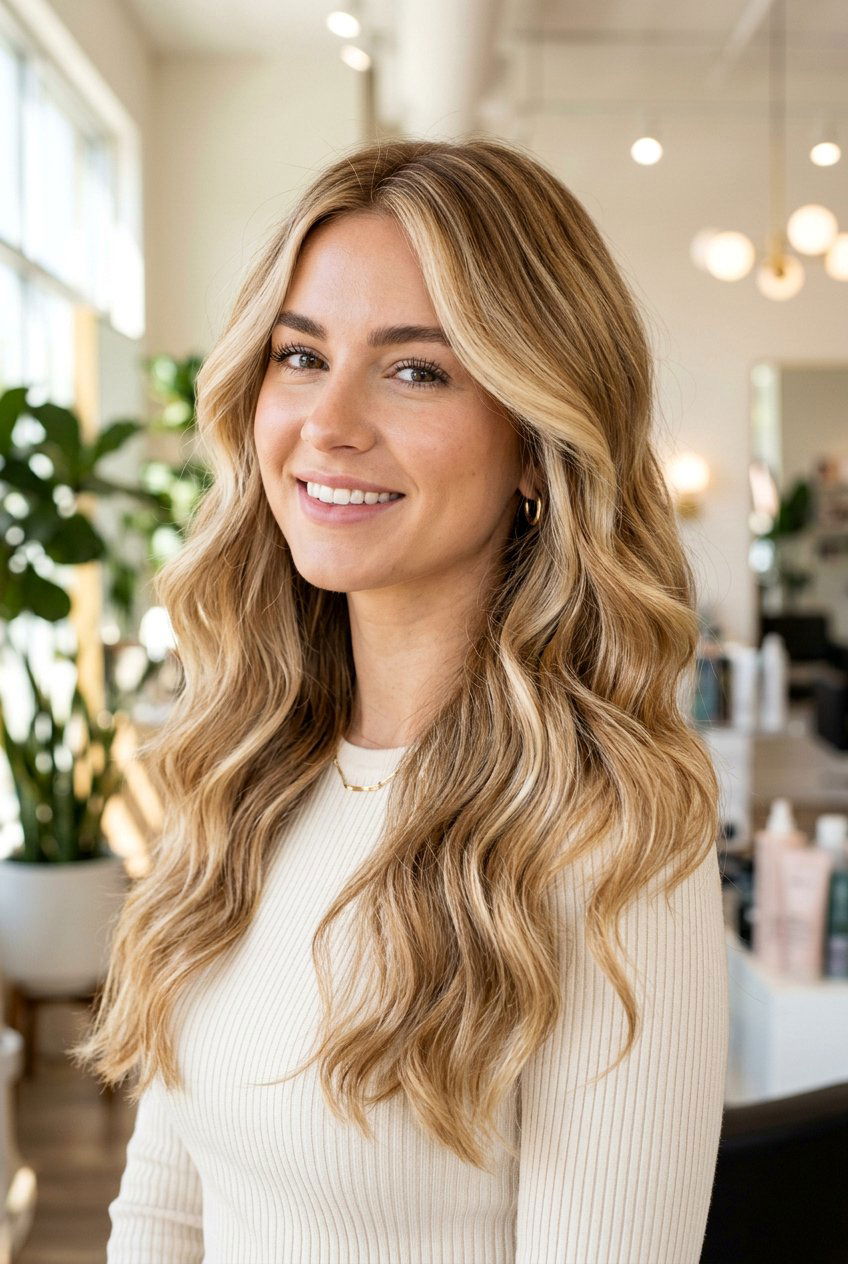 Honey vanilla blonde - 20 vanilla blonde hair color - 20 vanilla blonde hair color