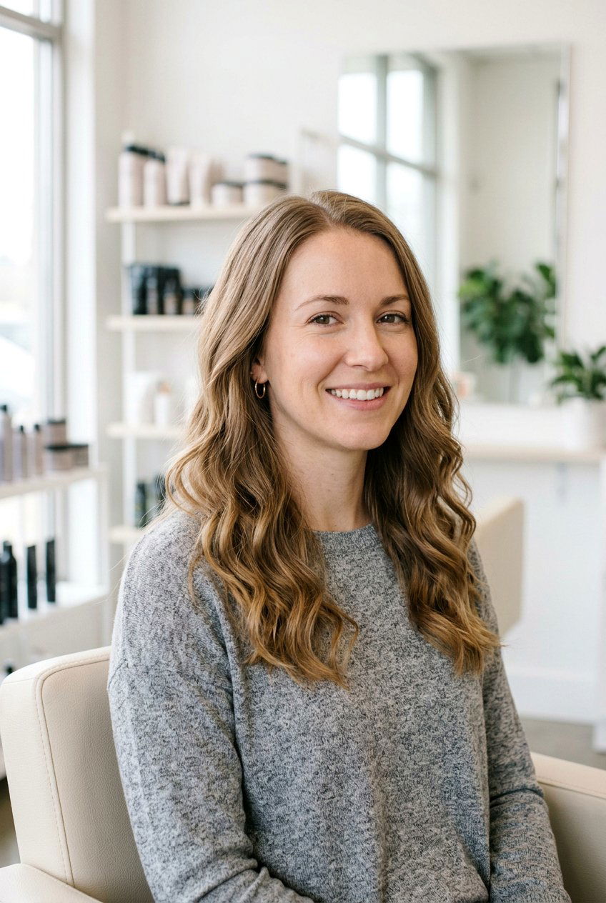 How Long Does Body Perm Last On Fine Hair - 20 body perm for fine hair - 20 body perm for fine hair