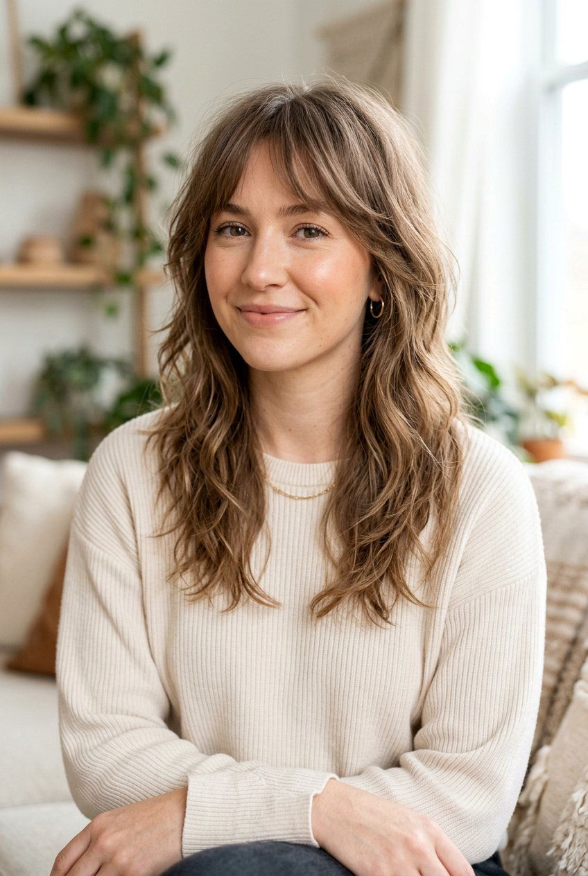 Hush Cut For Damaged Hair - 20 haircut for dry damaged hair women - 20 haircut for dry damaged hair women