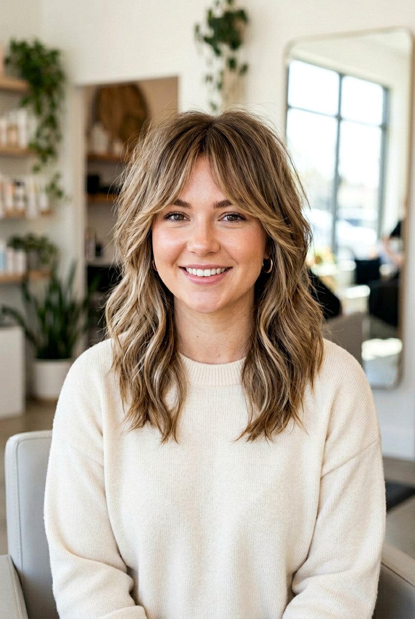 Hush cut for round face - 20 hush cut hair - 20 hush cut hair