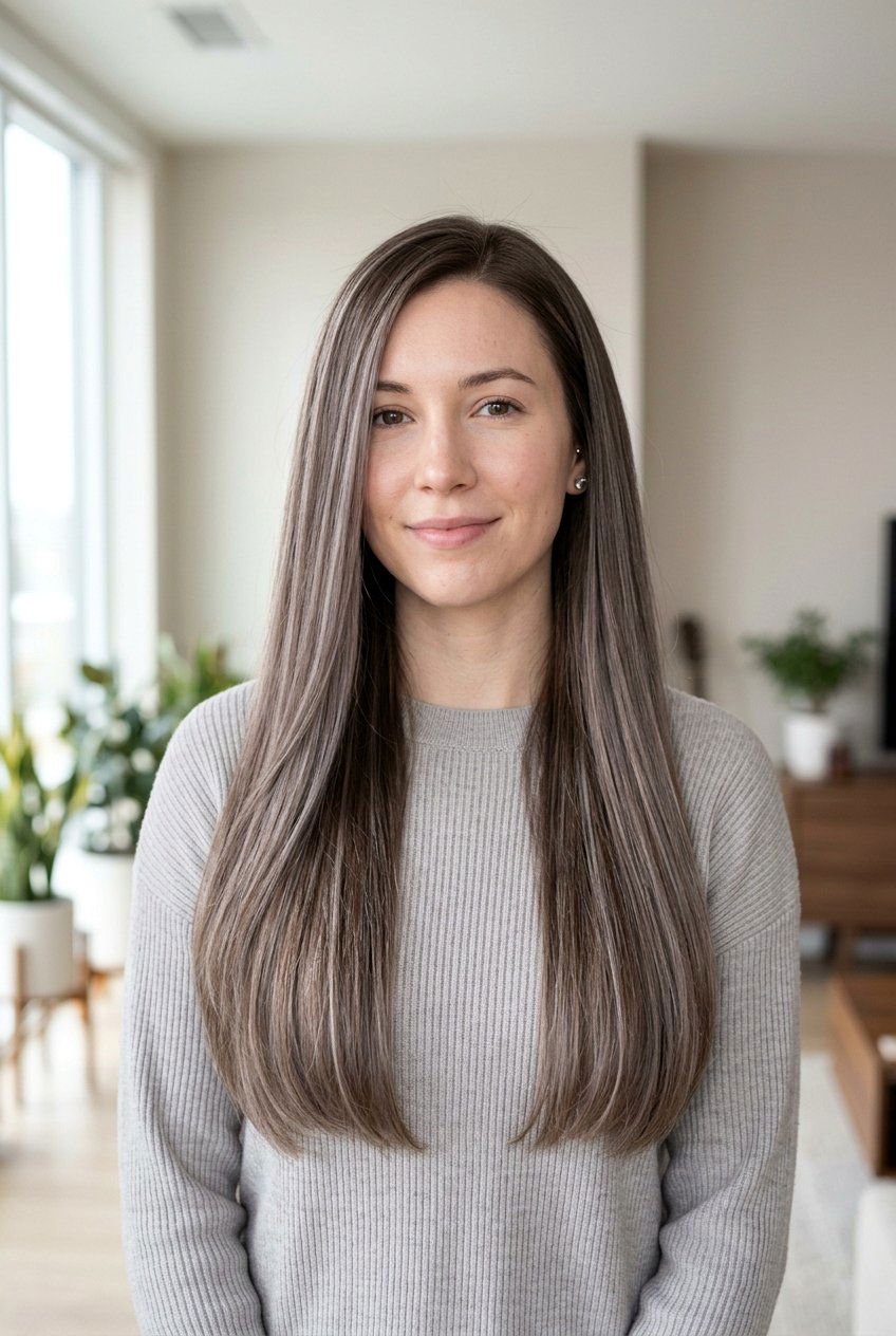 Iced Mocha Chai Latte Hair Color - 20 chai latte hair color - 20 chai latte hair color