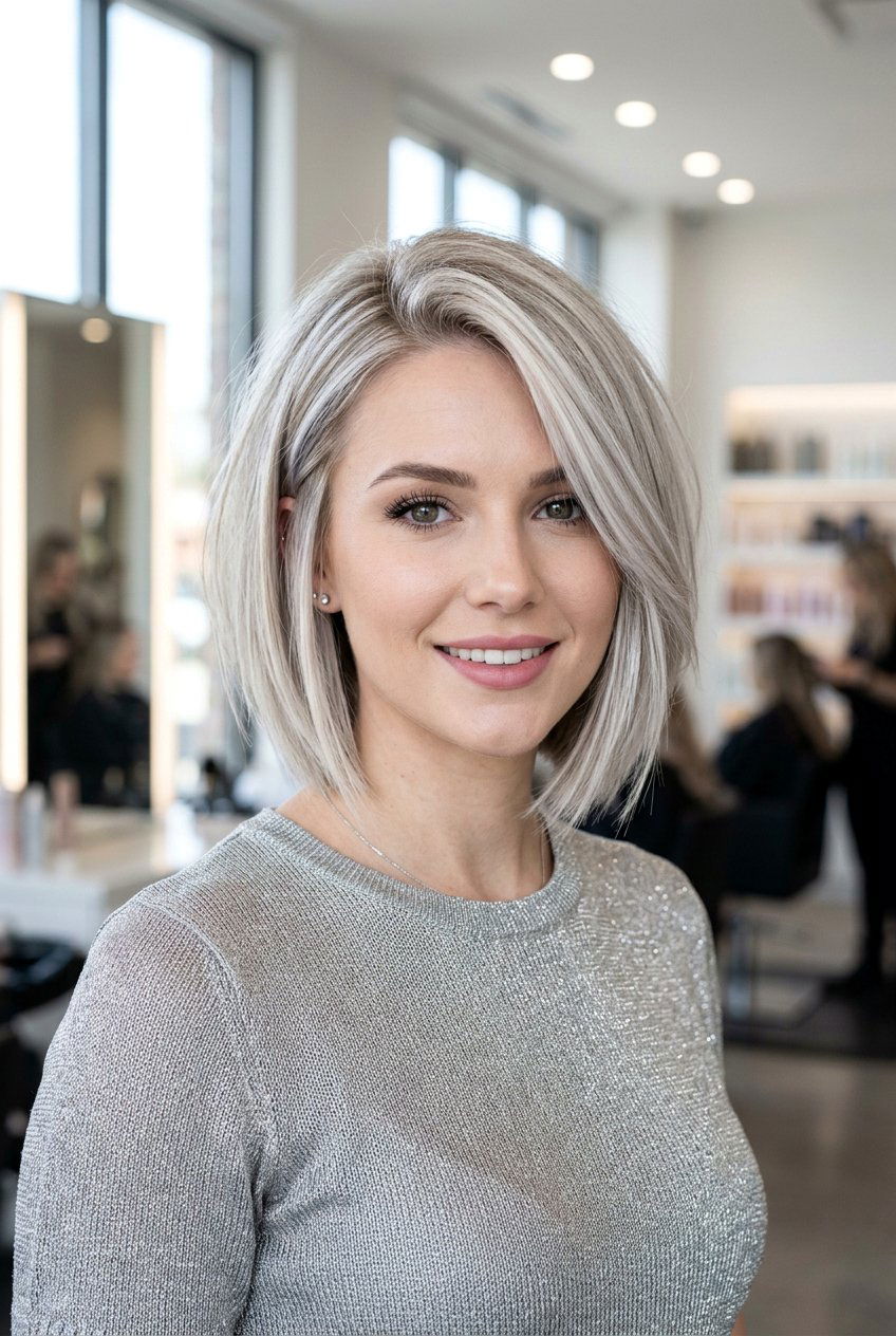 Icy Beige Toner For Cool Blonde - 20 beige toner for blonde hair - 20 beige toner for blonde hair