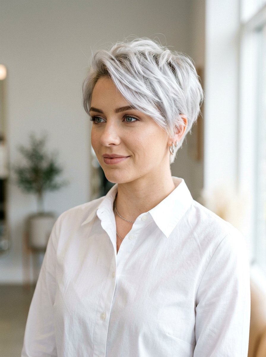 20 Final Hair Color Ideas For Women: Ultimate Stunning Looks