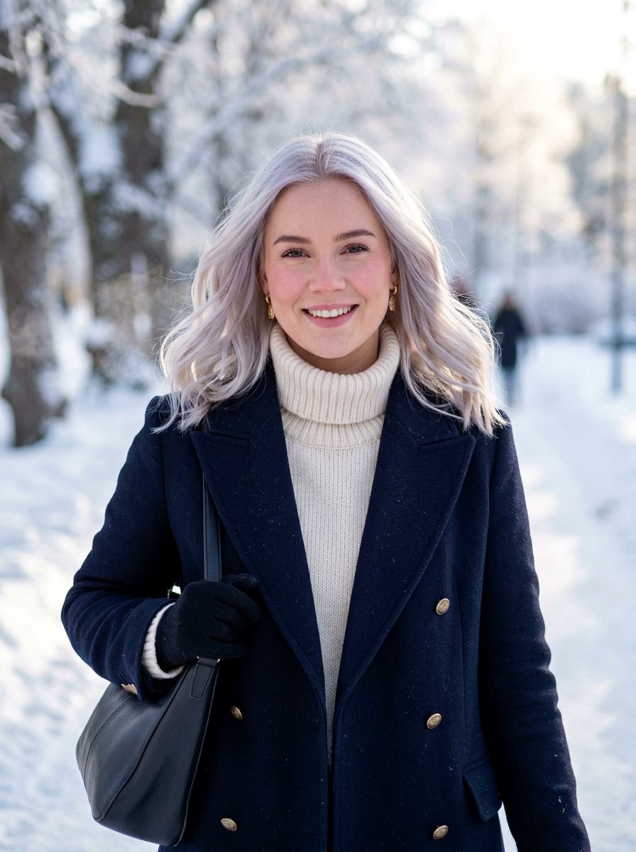 Icy Blonde Toner For Orange Bleached Hair - 20 toner ideas for orange blonde hair - 20 toner ideas for orange blonde hair