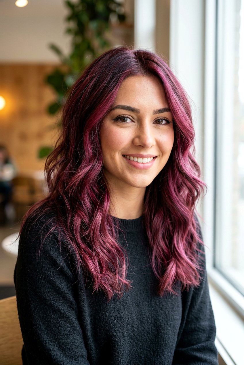 Intense rose brown hair - 20 rose brown hair color - 20 rose brown hair color