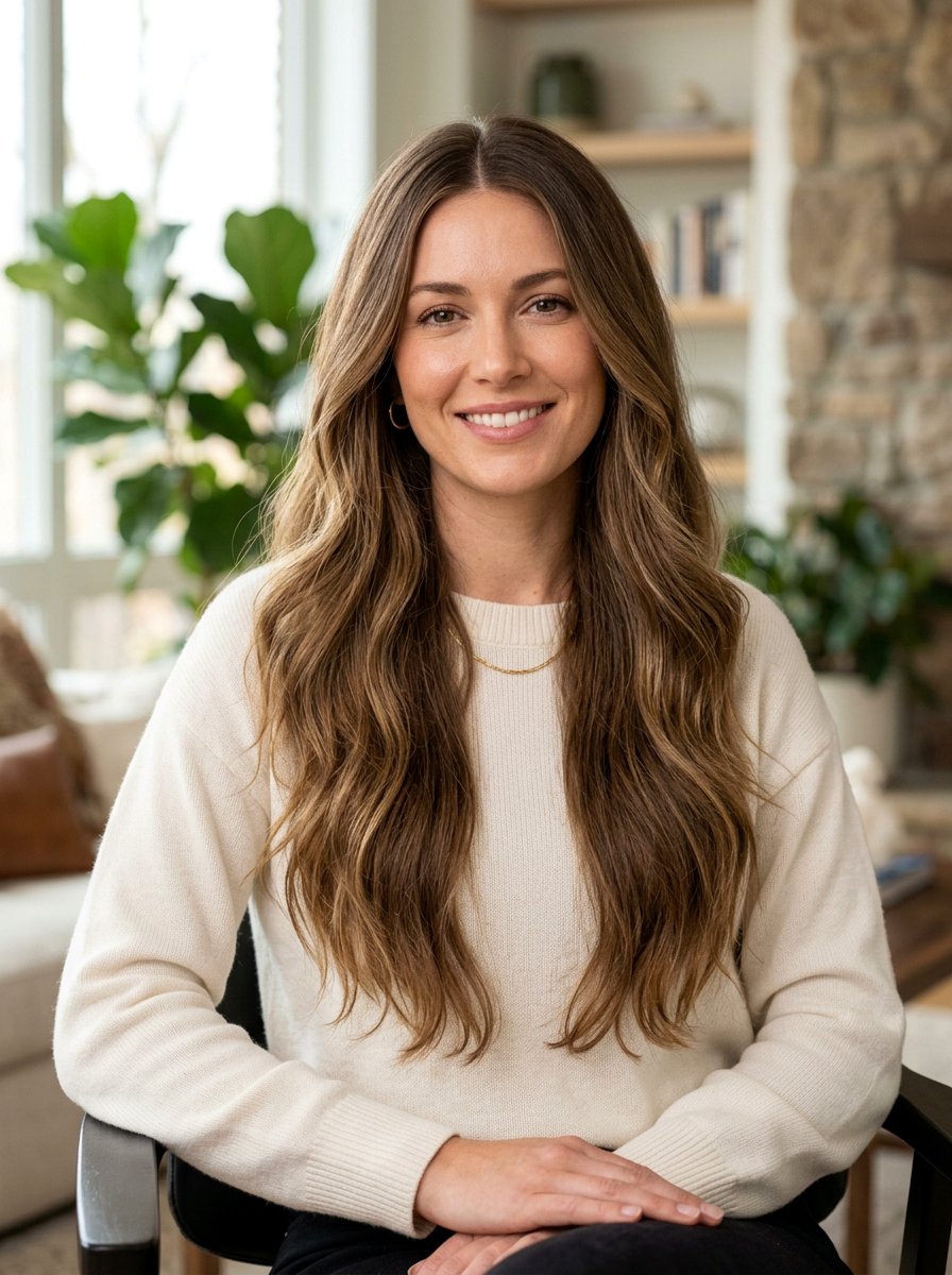 Internal Layers Haircut For Oval Face - 20 internal layers haircut - 20 internal layers haircut