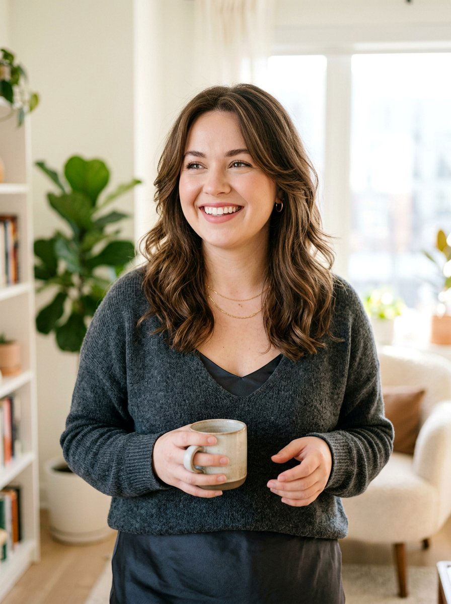 Internal Layers Haircut For Round Face - 20 internal layers haircut - 20 internal layers haircut