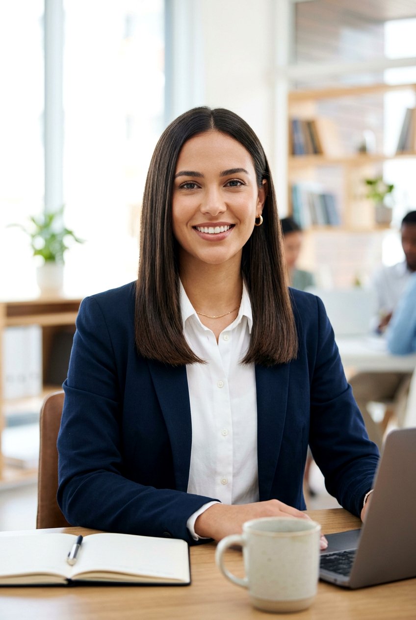 Internal layers collarbone haircut thick hair - 20 collarbone layers for thick hair - 20 collarbone layers for thick hair