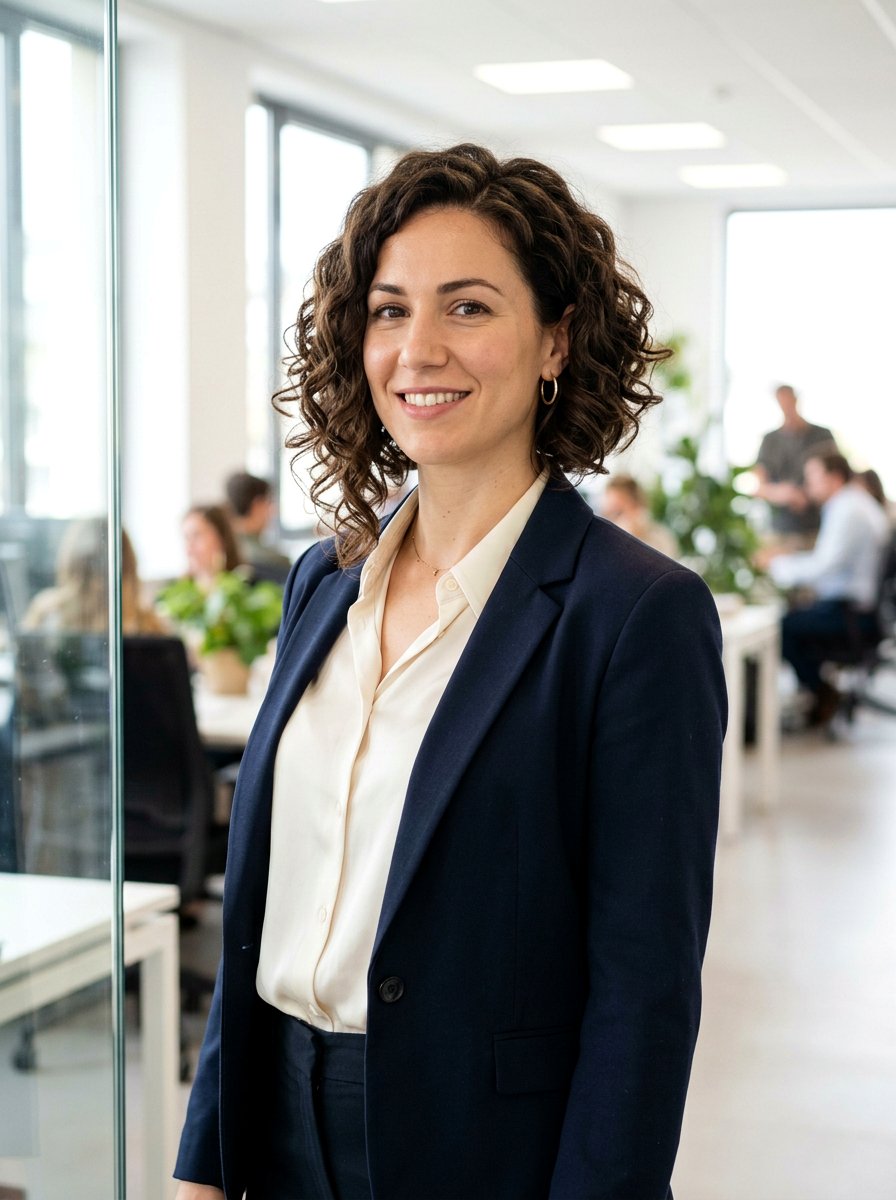 Inverted Bob For Loose Curls - 20 haircut for loose curl pattern women - 20 haircut for loose curl pattern women