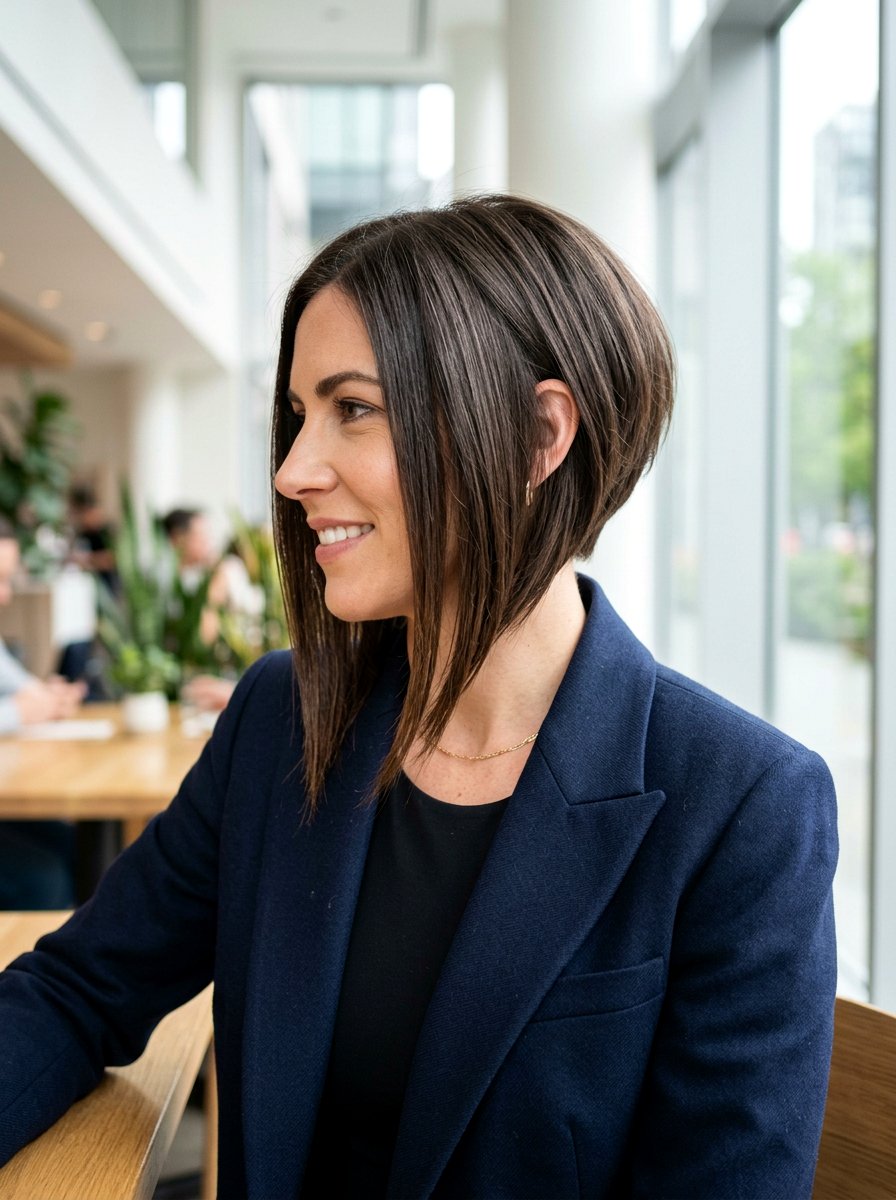 20 Must-Try Hairstyle Ideas for Women to Rock This Year