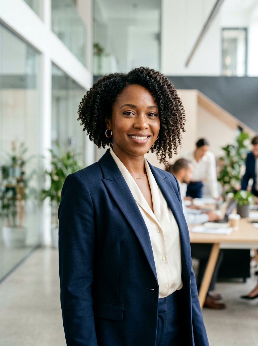 Inverted Bob Natural Hair Wash And Go - 20 wash and go bob for natural hair - 20 wash and go bob for natural hair