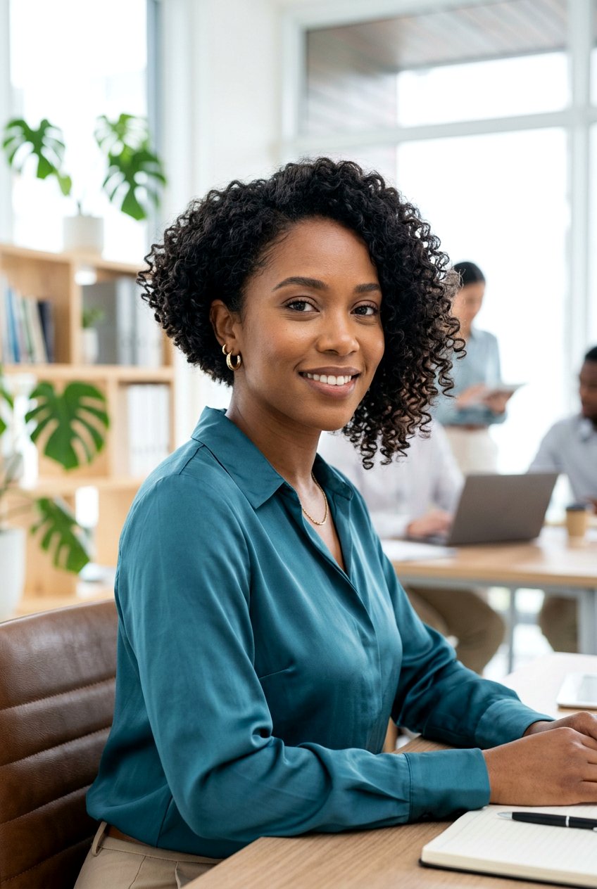 Inverted Curly Bob - 20 curly bob for thick frizzy hair - 20 curly bob for thick frizzy hair