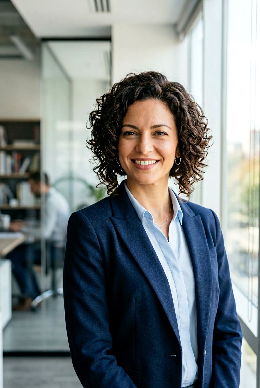 Inverted Curly Bob - 20 best curly haircut ideas for women - 20 best curly haircut ideas for women