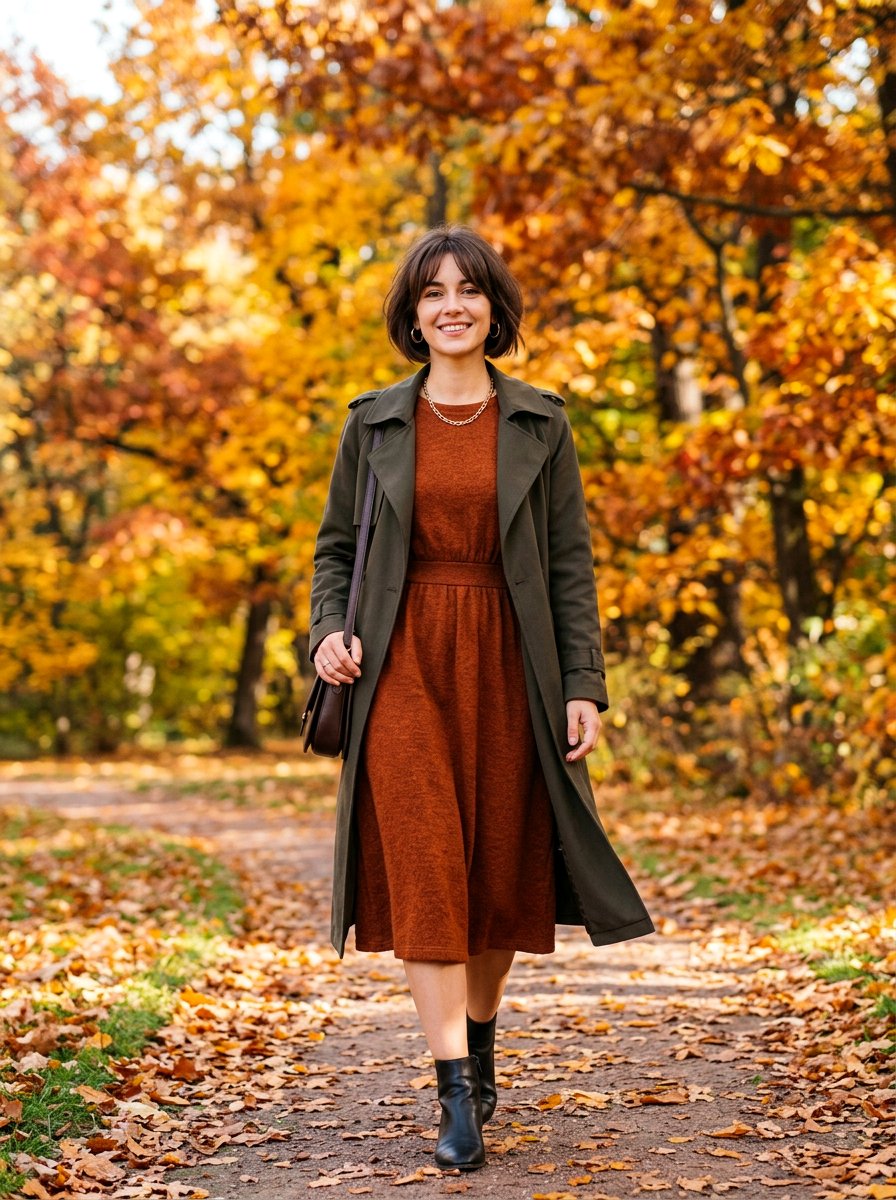 Inverted French Bob With Curtain Fringe - 20 french bob with curtain fringe - 20 french bob with curtain fringe