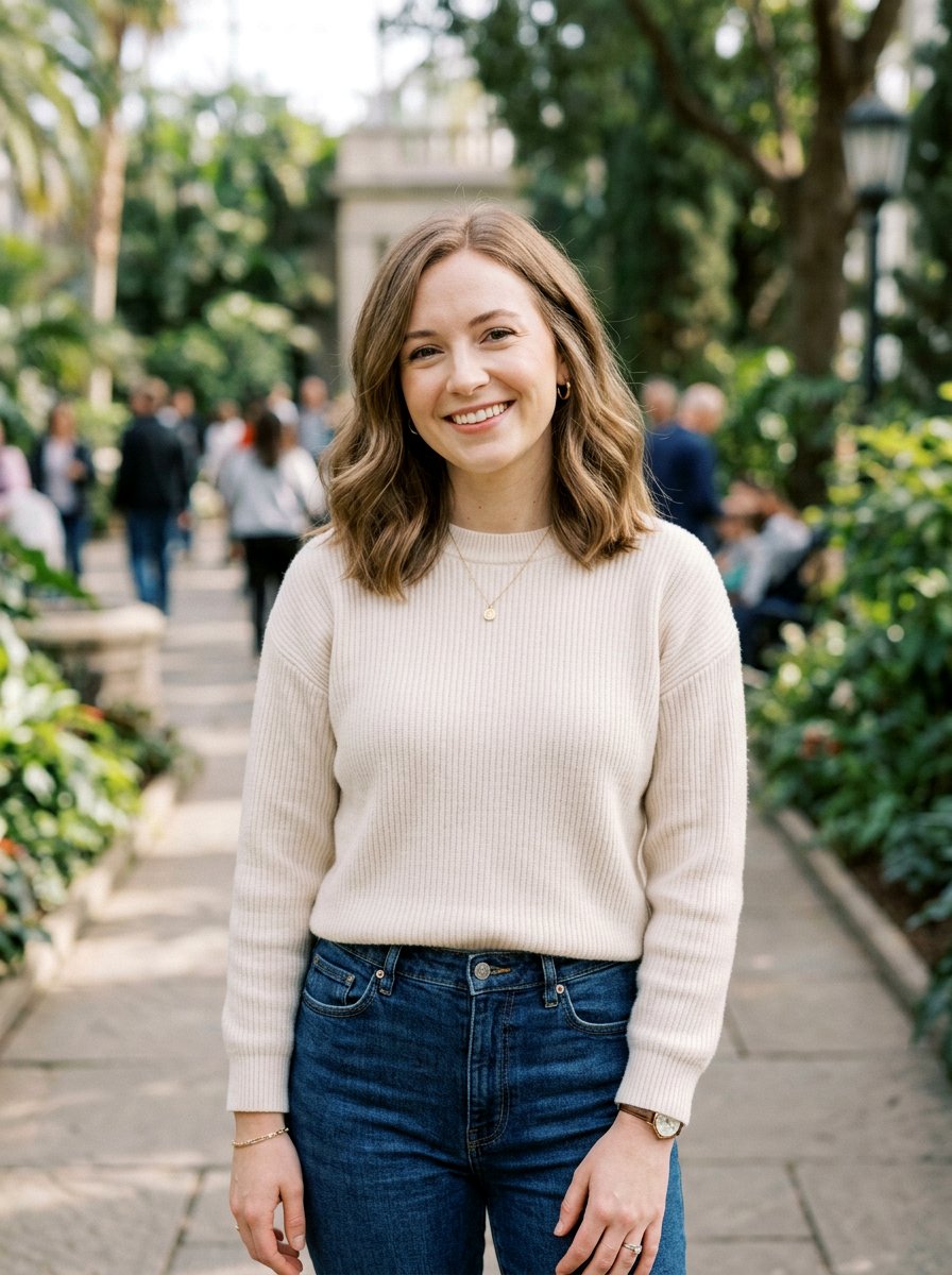 Invisible Layers Shoulder Length Fine Hair - 20 invisible layers for fine hair - 20 invisible layers for fine hair