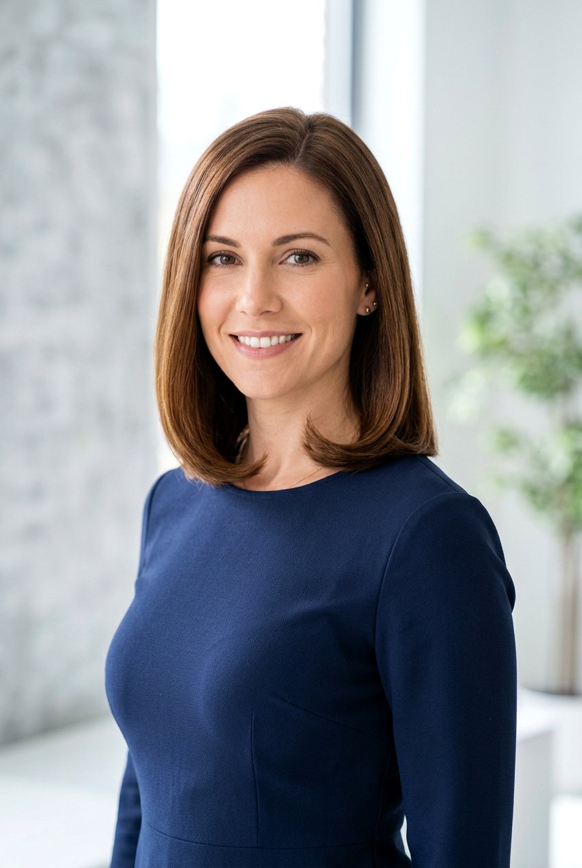 Inward Flip Hairstyle - 20 flipped ends hairstyle - 20 flipped ends hairstyle