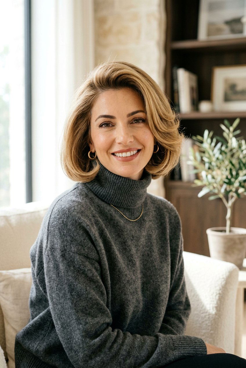 Italian Bob For Fine Hair - 20 bob haircut for damaged thin hair - 20 bob haircut for damaged thin hair