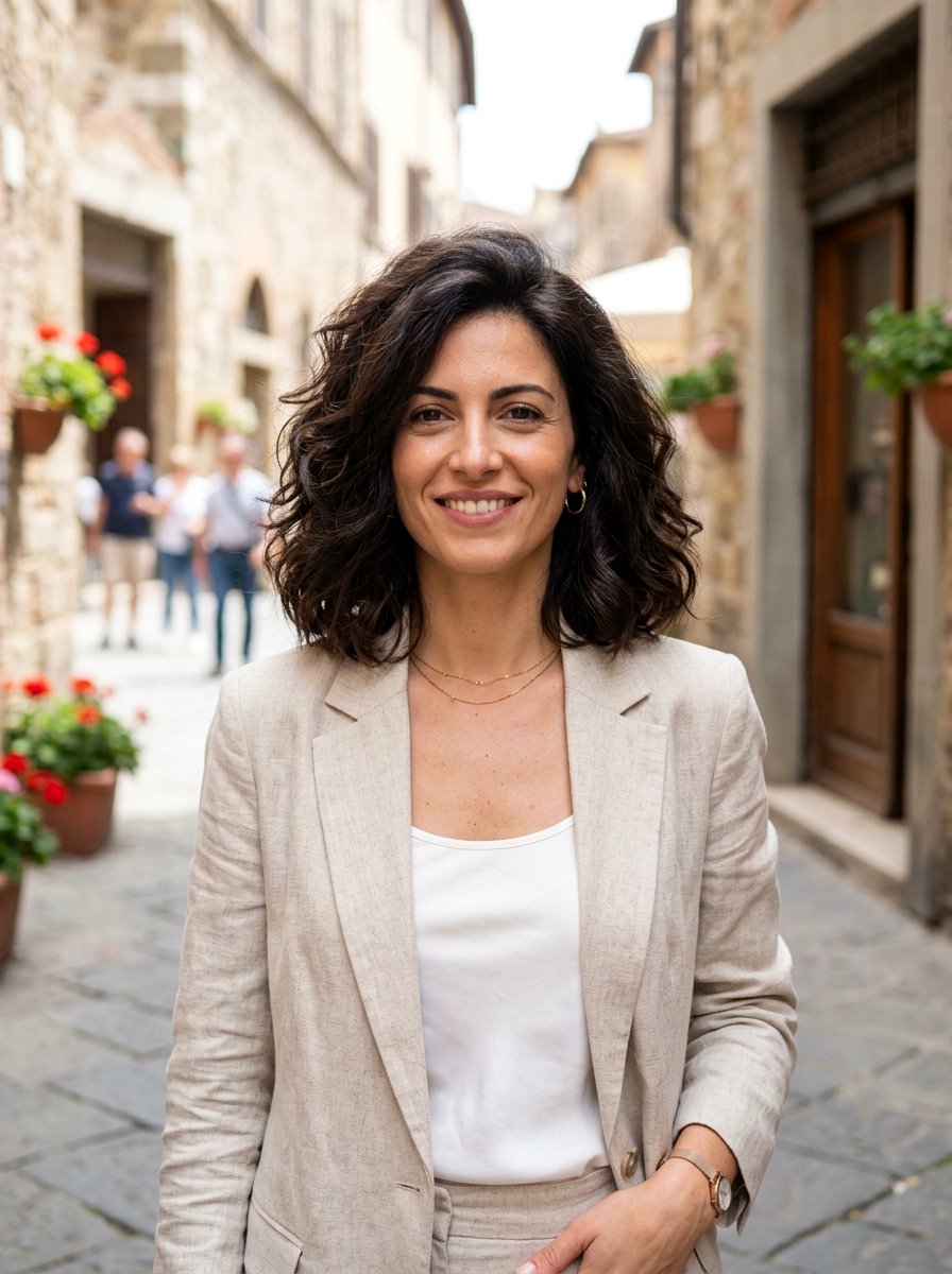 Italian Bob Haircut - 20 quiet luxury bob haircut - 20 quiet luxury bob haircut