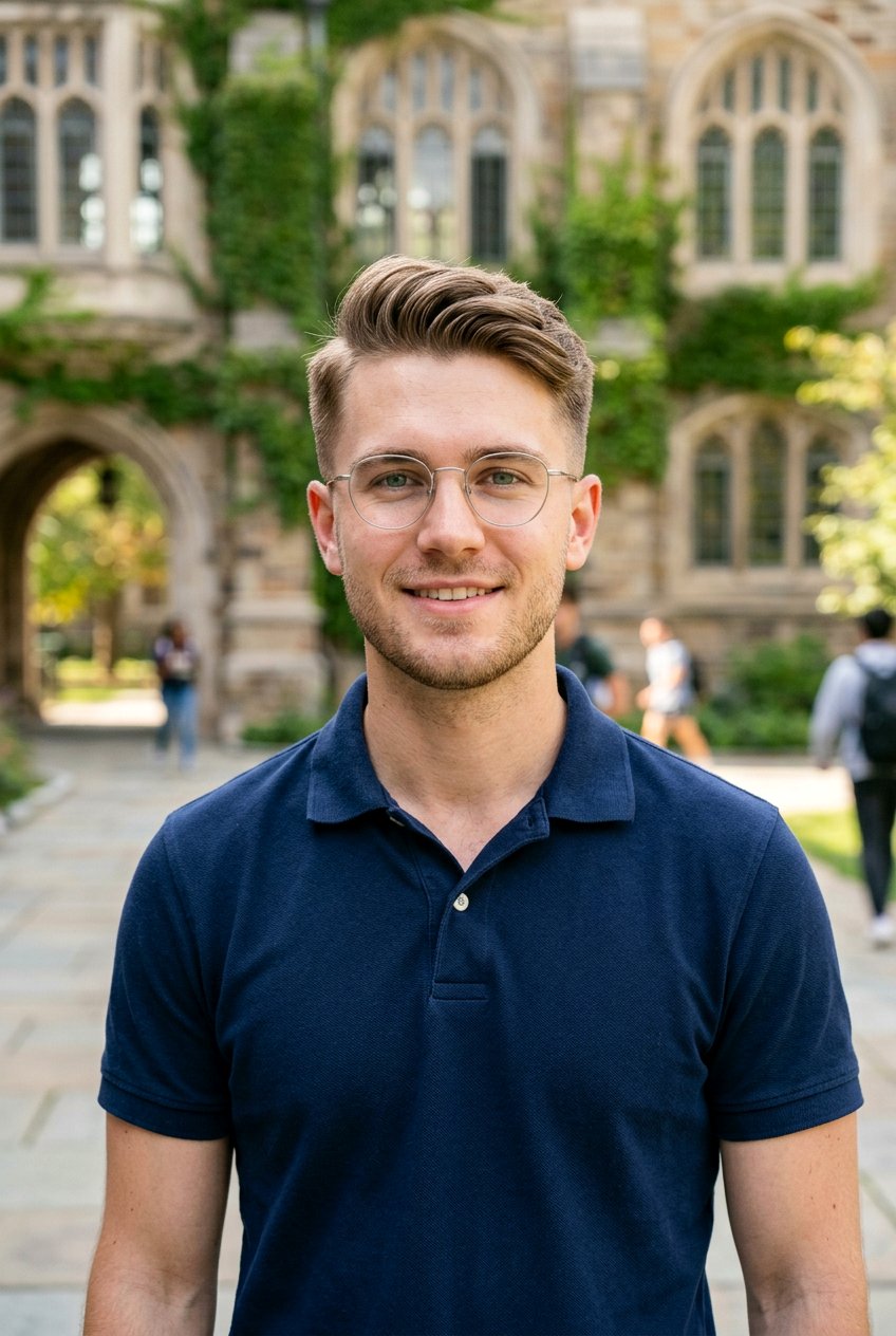 Ivy League Haircut - 20 men haircut with glasses mature style - 20 men haircut with glasses mature style