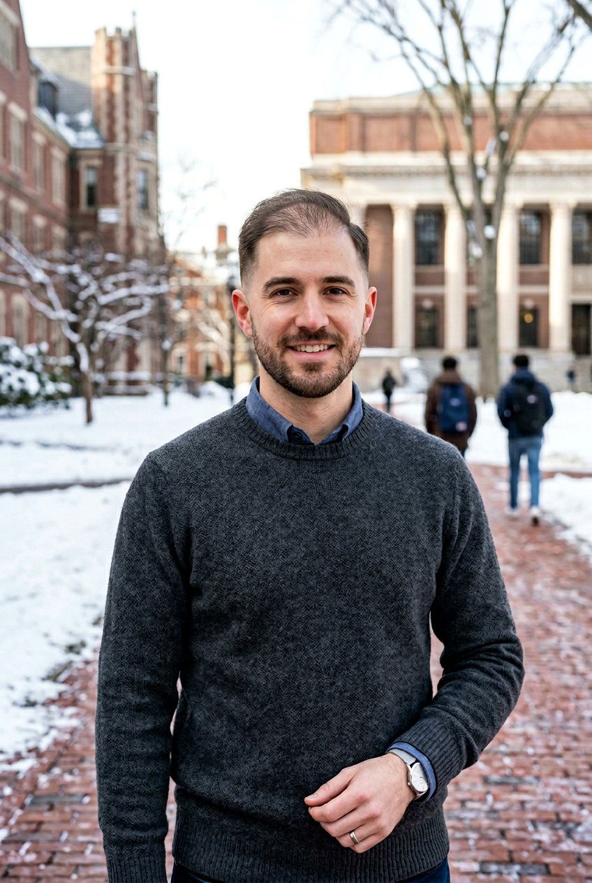 Ivy League Haircut Thin Crown - 20 men haircut for thin crown - 20 men haircut for thin crown