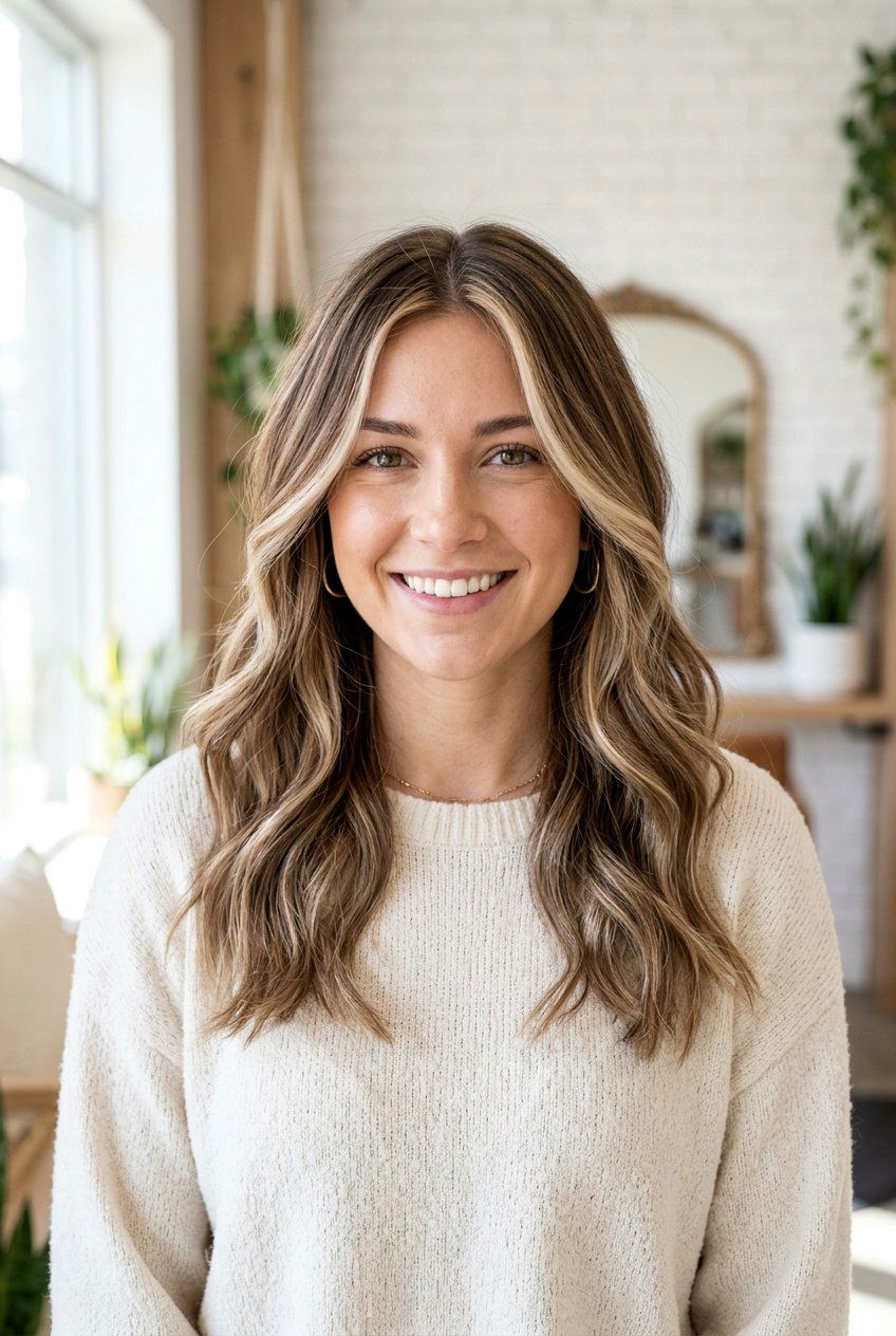 Latte brunette hair - 20 lived in brunette hair - 20 lived in brunette hair